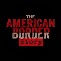 The American Border Story logo - Similar company to Hernandez For Nyc
