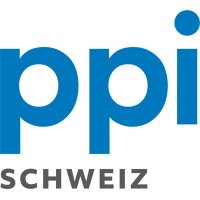 PPI Schweiz logo - Similar company to Salus Alpha
