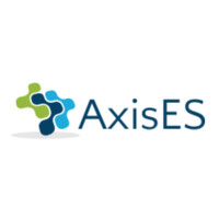AxisES Consulting logo - Similar company to Chethana