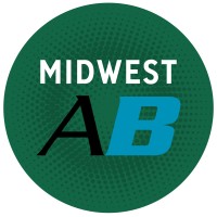 Midwest AeroBarrier logo - Similar company to Western Aerobarrier