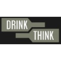 Drink Think