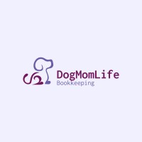 DogMomLife Bookkeeping