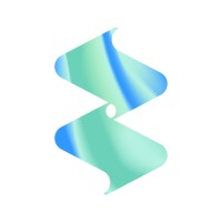 Shibena logo - Similar company to Everst.Work