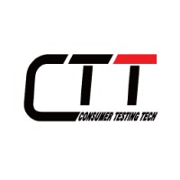 CTT Lab logo - Similar company to Henderson Structured Settlements Lp