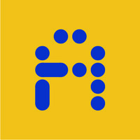ATIS logo - Similar company to Errequadro - Consulenza Marketing Turismo