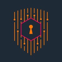 BU Computing and Security Society logo - Similar company to Department Of Computing & Informatics, Bournemouth University