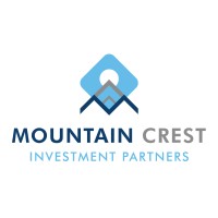 Mountain Crest Investment Partners logo - Similar company to Lendao
