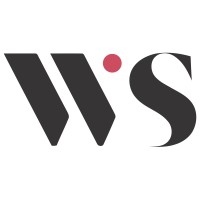 White Star Srl logo - Similar company to Mansfield Press