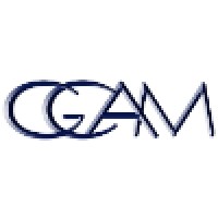 Grant & Co Asset Management Limited logo - Similar company to Crypto Dock Ltd