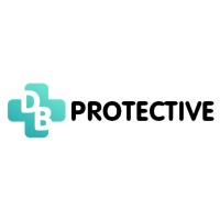 DB Protective logo - Similar company to Benish Gps
