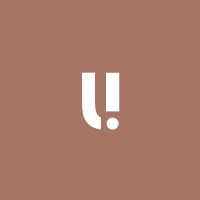 blind logo - Similar company to Blind