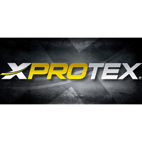 Xprotex