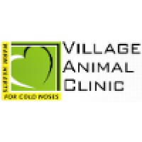 Village Animal Clinic North Palm Beach Fl