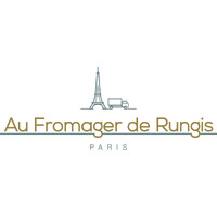 Au Fromager de Rungis logo - Similar company to B2C