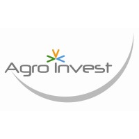 Agro Invest SAS logo - Similar company to Sofiprotéol