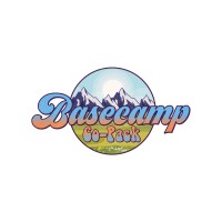 Basecamp Co-Pack logo - Similar company to Evolution Co-Pack, Llc