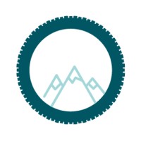 Expérience Vélo logo - Similar company to Le Coupet - Séminaires Nature