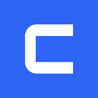 C Associates logo - Similar company to Sable Flow