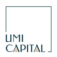 UMI CAPITAL logo - Similar company to Sevwen Partners