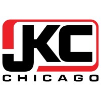 JOHN KENO & COMPANY, INC. logo - Similar company to I & I Specialties