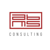 ABMS CONSULTING SDN. BHD. logo - Similar company to Thinkleo Sdn. Bhd.