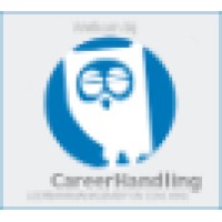 CareerHandling