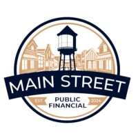 Main St. Public Financial logo - Similar company to Exxcelerate