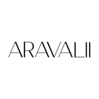 Aravalii logo - Similar company to Zero Circle