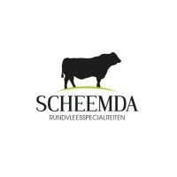 Scheemda vleeswaren BV - Carpaccio.nl logo - Similar company to Campergast