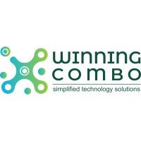 Winning Combo Private Limited