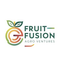 FruitFusion Agro Ventures logo - Similar company to Alphonsomango.In