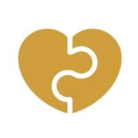Evolver Clínica de Psicologia logo - Similar company to Clínica De Psicologia Angélica Monteiro