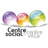 CENTRE SOCIAL DU CENTRE VILLE CAMBRAI logo - Similar company to Le Labo - Cambrai