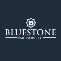 Bluestone Partners, LLC logo - Similar company to Sandbar Contracting Co.