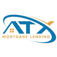 ATX Mortgage Lending logo - Similar company to Life Changing Lending