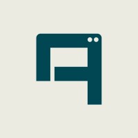 duhhh logo - Similar company to The Human Condition