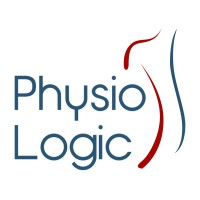 PhysioLogic logo - Similar company to Human Injury Consulting And Research Llc