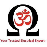 OHM ELECTRICALS logo - Similar company to Power Tech Services