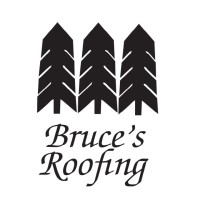 Bruce'S Roofing