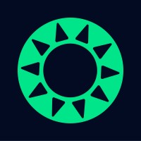 Solverde.pt logo - Similar company to Darwin Gaming