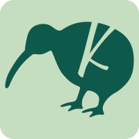 Kiwanda GmbH logo - Similar company to Smartblick