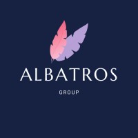 Albatros Food Investment S.L