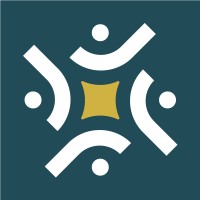 Leaders' Forum logo - Similar company to Volunteer Capital