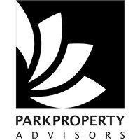 Park Property Advisors logo - Similar company to Eckstrom Nyc