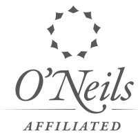 O'Neils Affiliated logo - Similar company to Becks Group Au