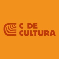 C de Cultura logo - Similar company to Instituto Veredas