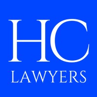 Hc Criminal Lawyers