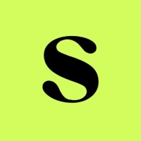 Senie logo - Similar company to Founders Running Club