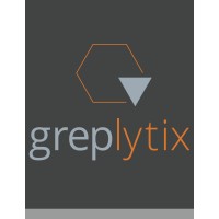 Greplytix