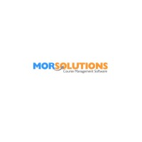 Mor Solutions Ltd